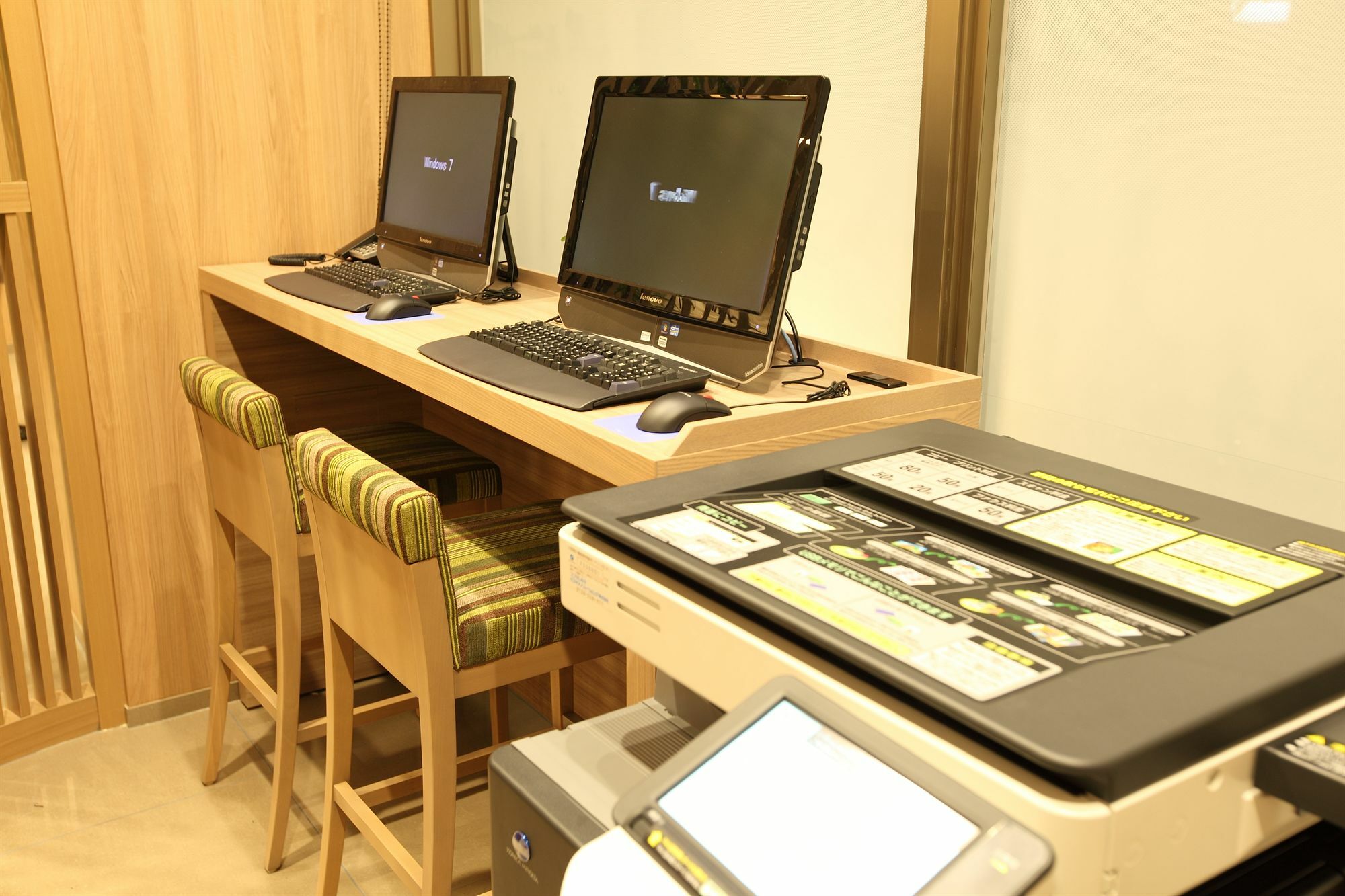 Dormy Inn Express Какегава Екстериор снимка